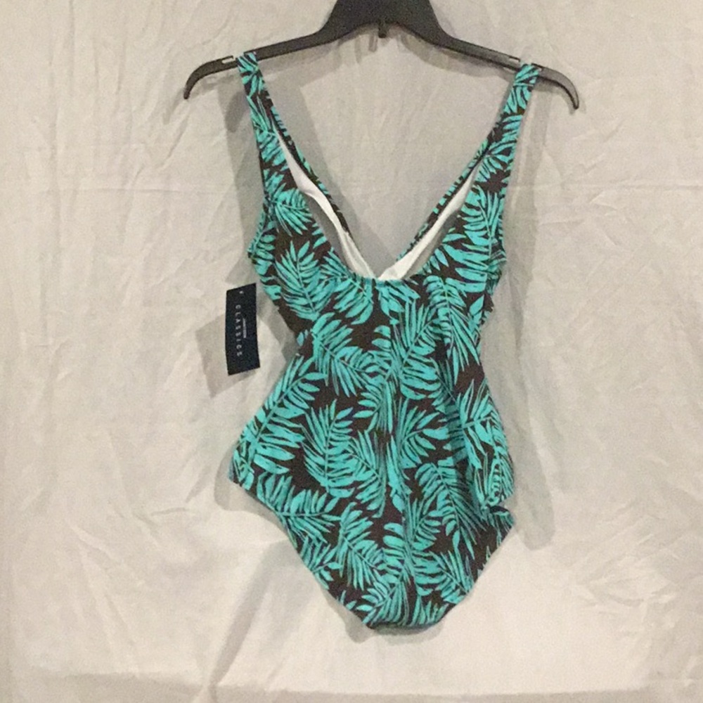 CLASSICS bathing suit - Picture 7 of 8